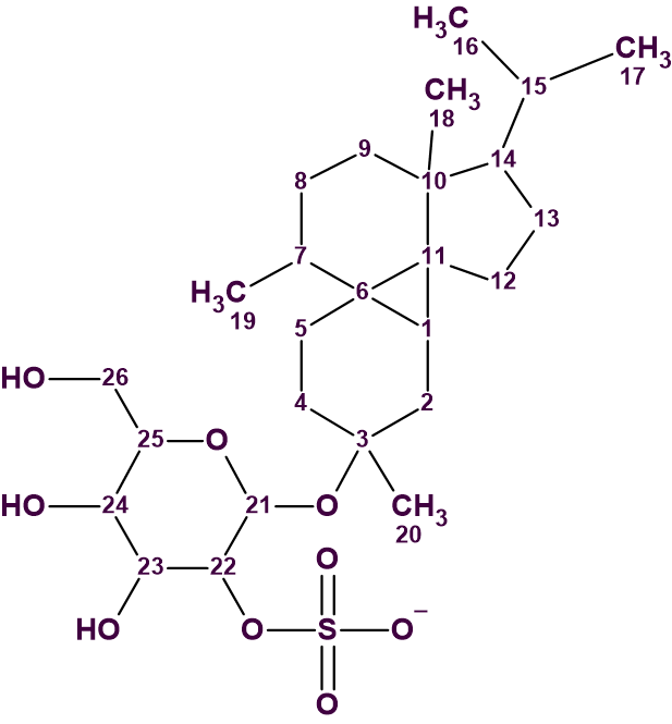 培斯森诺斯德A.GydF4y2Ba